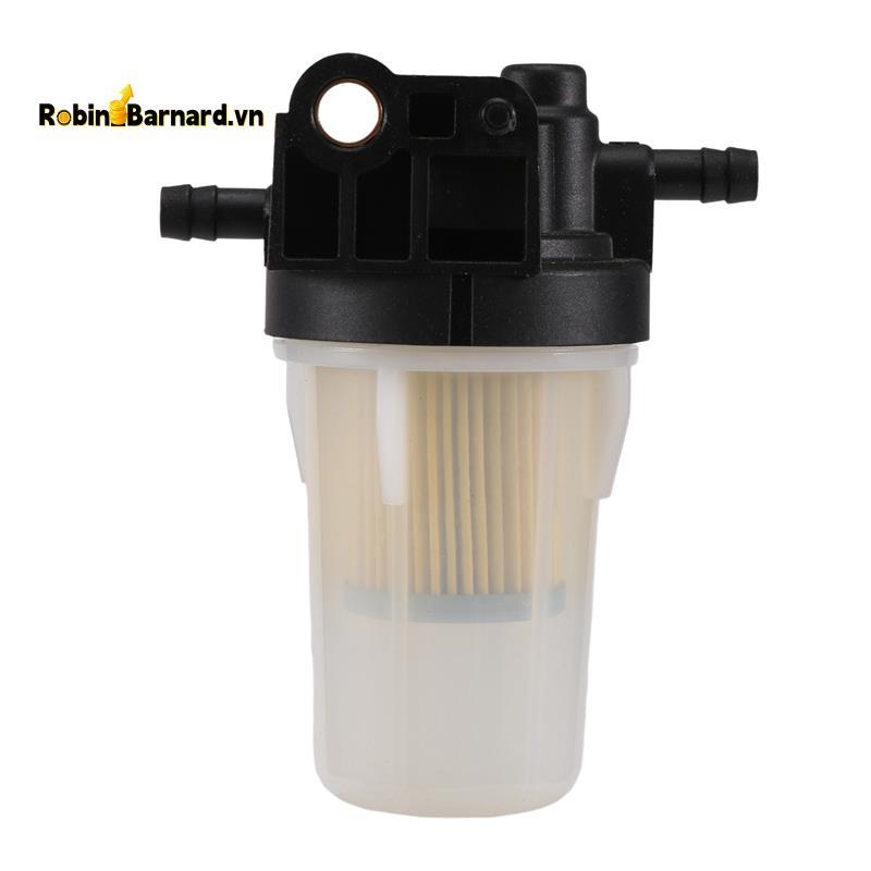 Dành Cho Bộ Lọc B2320 B2410 L2800 L3400 LX2610HSD M5640SU RTV-X1100CR RTV-X900G RTV900W