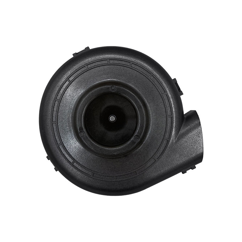 8300PA Tương thích với cho Dreame X30 Pro / P2305 Ultra / X40 Pro / S10 Ultra / RLX51CE / RLX41CE / 