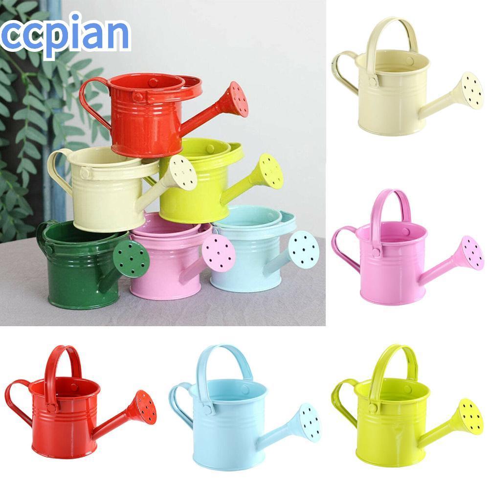 Bình tưới nước CCPIAN Mini Kawaii Trẻ em Bình xịt nước