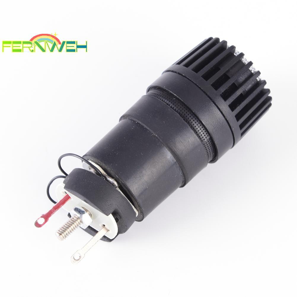 [Fernweh] Hộp mực thay thế phù hợp cho các bộ phận sửa chữa micrô Shure SM56 / SM57 [MỚI]