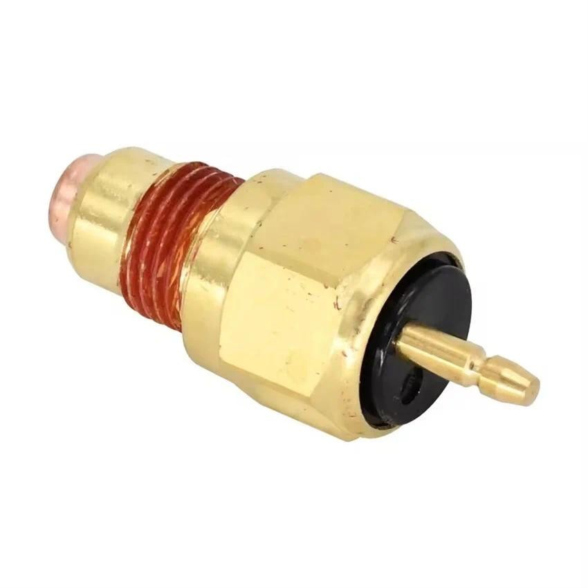 46150503100 Cảm biến nhiệt độ nước 46150-503100 Dành Cho Yanmar 3TNE78 3TNE82 4TNV94 4TNV98auto Phần