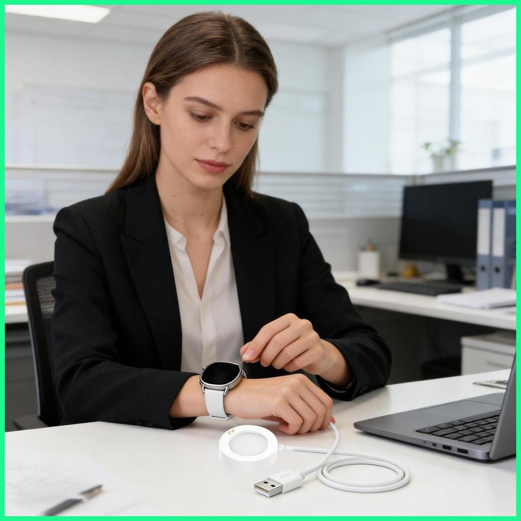 Dành cho Xiaomi Watch 5 / Xiaomi Watch S4 / Xiaomi Watch 2 / Xiaomi Watch S3 / ﻿﻿﻿﻿﻿﻿﻿﻿﻿Đồng hồ Xiao