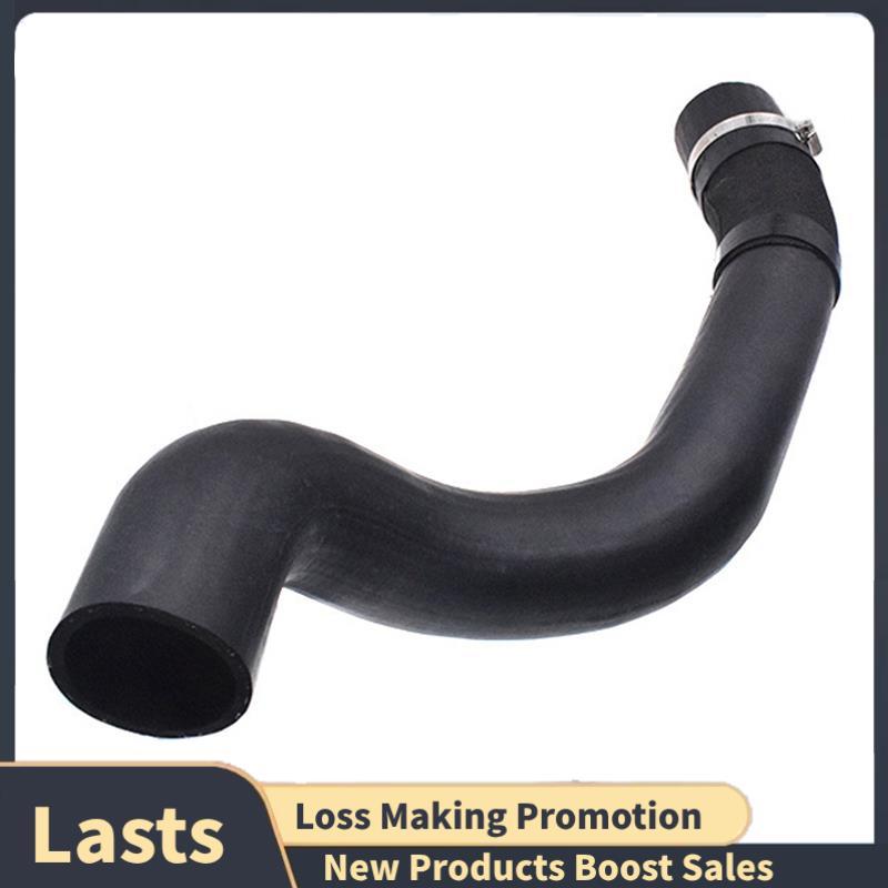 Phụ Kiện Xe Hơi Intercooler Ổ Cắm Ống Khí AB39-6K683-CE Cho Xe Bán Ranger 2.2L 2012-2015 BT-50