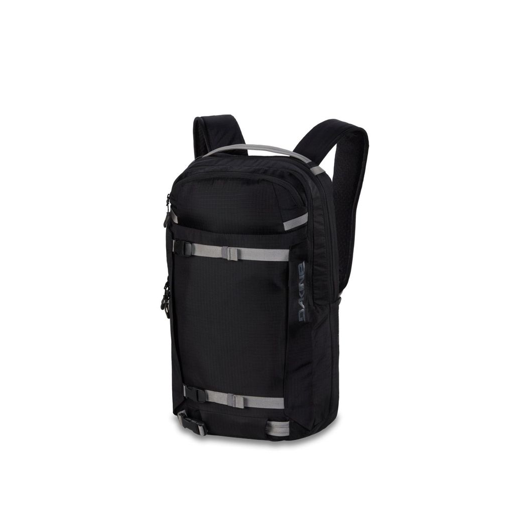 Balo Dakine Mission Pro 18L Original