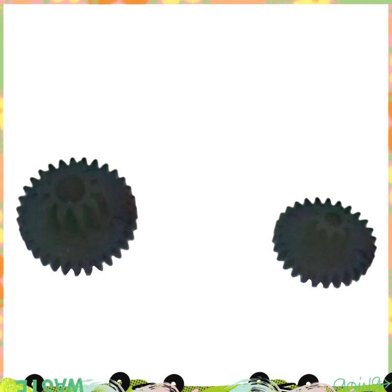 Bánh răng Zoom ống kính cho bộ phận sửa chữa STM EF 50 mm F1.8