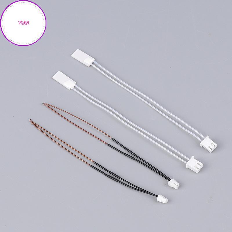 Yiyi 2 Tấm sưởi điện trở & gốm sứ cho máy in 3D Bambu Lab X1 / X1-Carbon Hộp mực nóng nóng VN