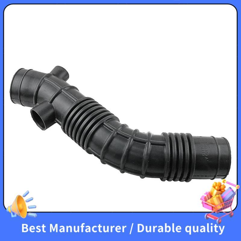 Phụ tùng ống dẫn khí 17881-66100 cho 100 4.5L 1FZ-FE 1998-2007