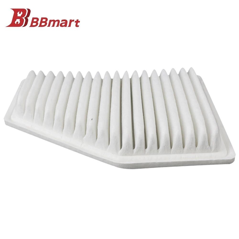 Phụ tùng ô tô BBmart 1 bộ lọc không khí cho Chery Storm 2 OE A13-1109111FA Giá xuất xưởng accesorios