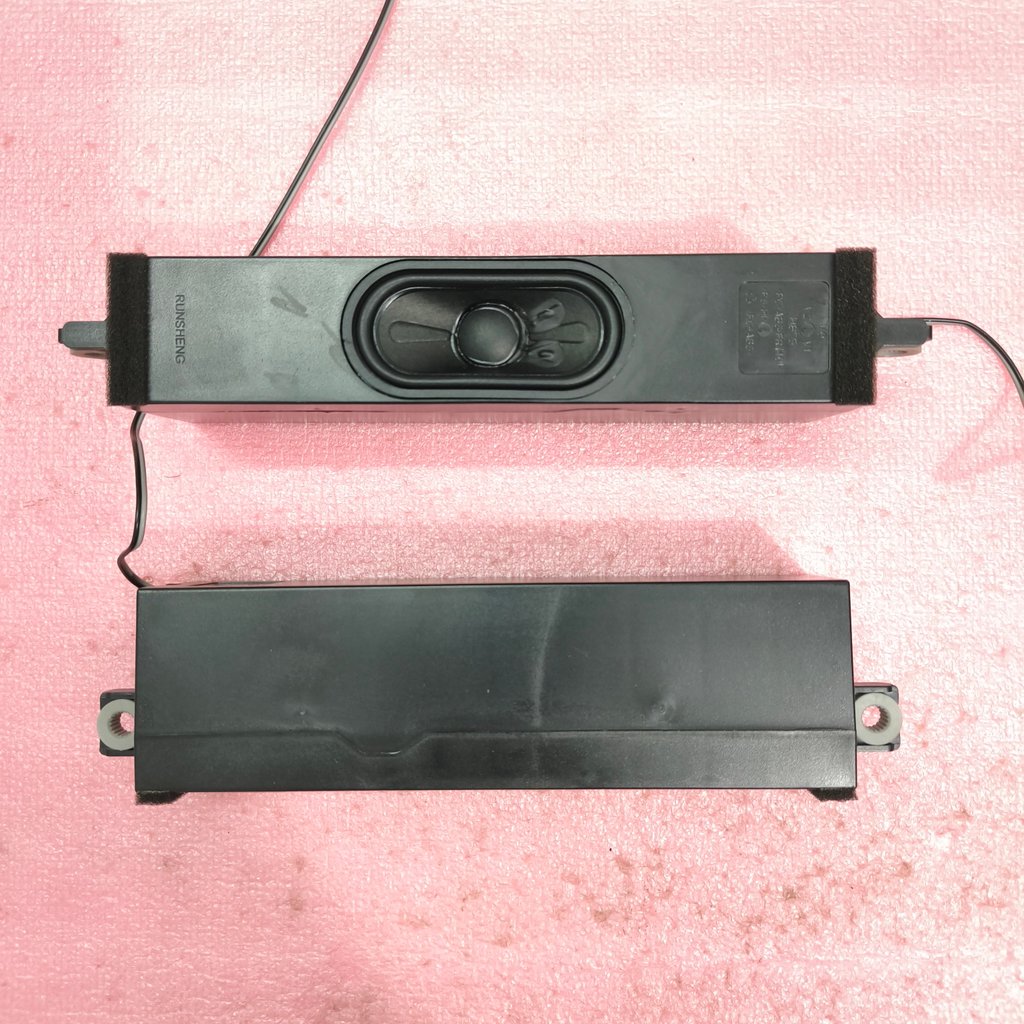 Loa TCL TV 75V6D 75S11 75V8E YX425-3 12302-500167Loa 6 Euro 15W