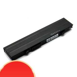 Pin Sạc Laptop Dell Latitude E5400 E5410 6cell hàng zin