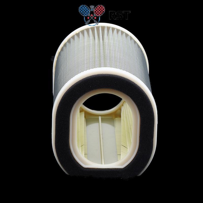 RunSabailTWO Phụ Kiện Xe Máy Lọc Không Khí Cho FJR1300 FJR1300A FJR1300AS FJR1300AE XVS1300 FJR 1300