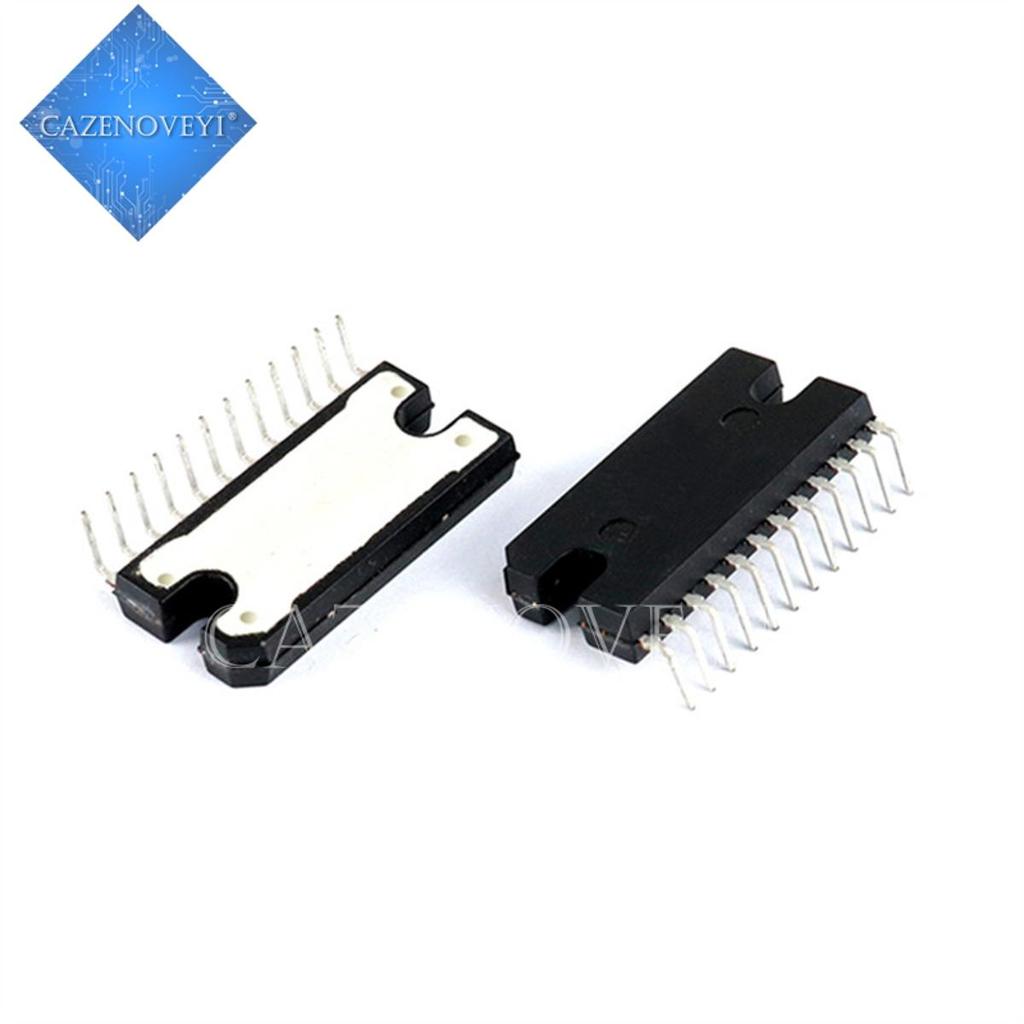 1 Cái / Lô LA4635A LA4635 ZIP-12