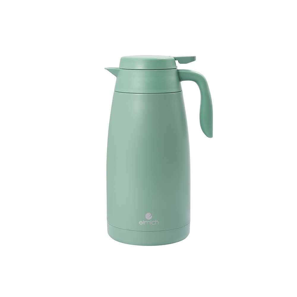 Bình Giữ Nhiệt Gia Đình Elmich EL1292 2L