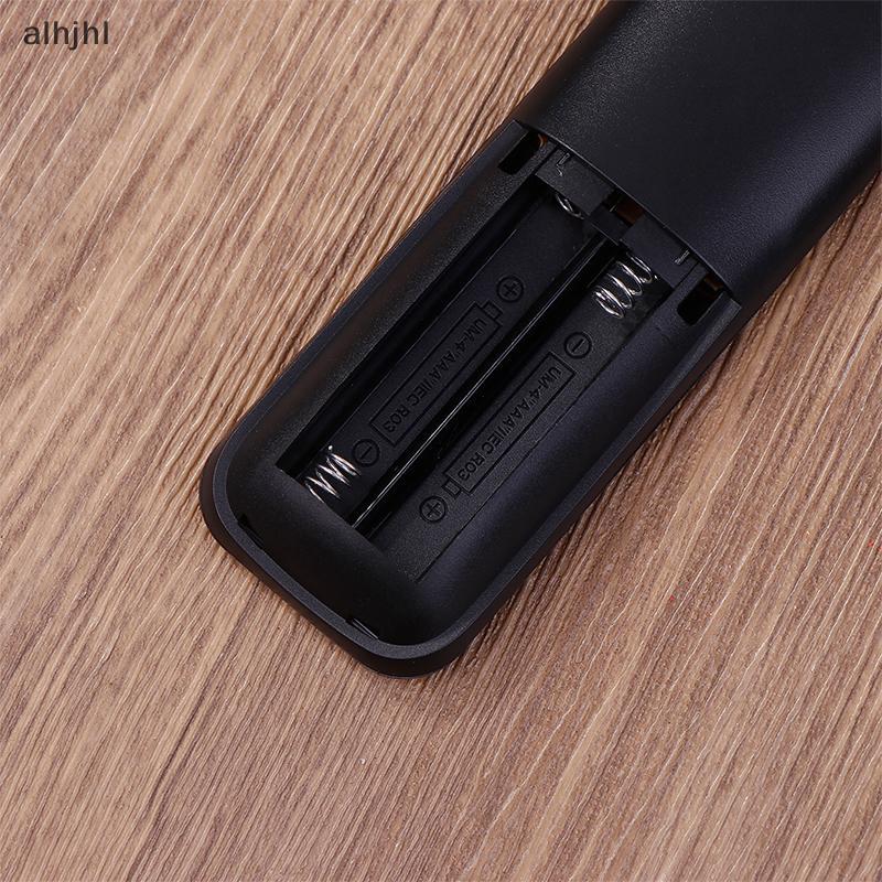 Al phổ thông minh điều khiển từ xa cho hy300 hy320 hy300 Pro chiếu N