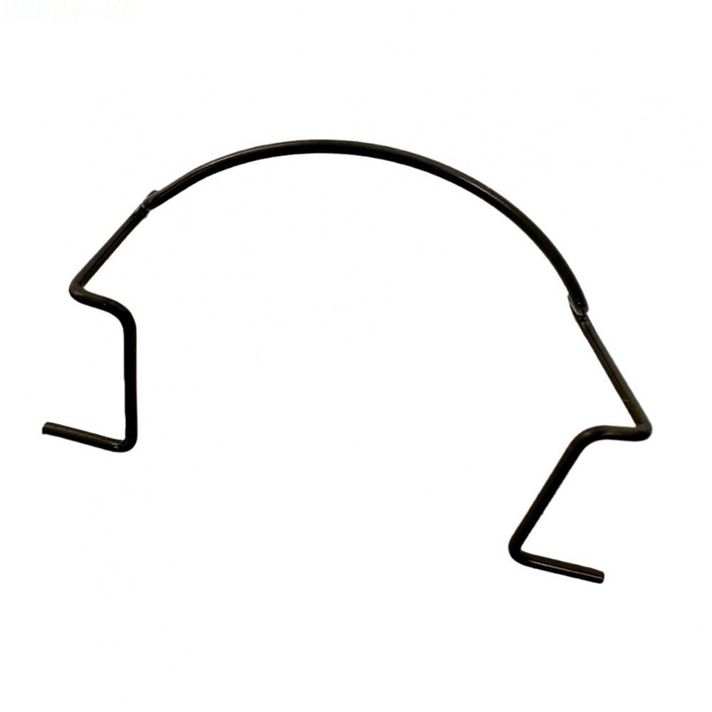 Heavy Duty Clutch Release Clip for Hyundai For I10 For I20 2011 2022 41412 02500