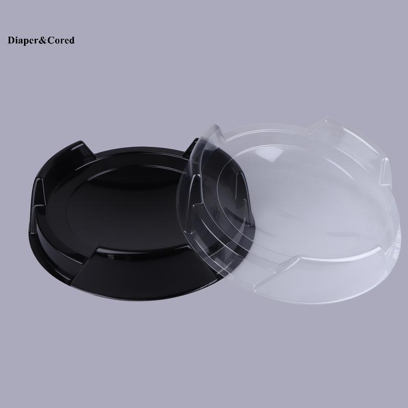 DIAPER & CORED Spin Top Toupie Beys Attack Type Stadium / Arena / WHITE BB-10 Spin Top Type Stadium 