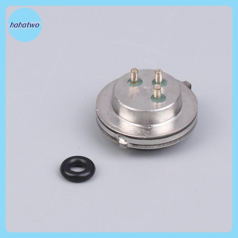 Ha 1 Bộ Cho Q3 TIGUAN SCIROCCO A3 0DE 0GC DQ380 DQ381 DQ500 Bộ Điều Khiển Truyền Động TCM 725.0 VN