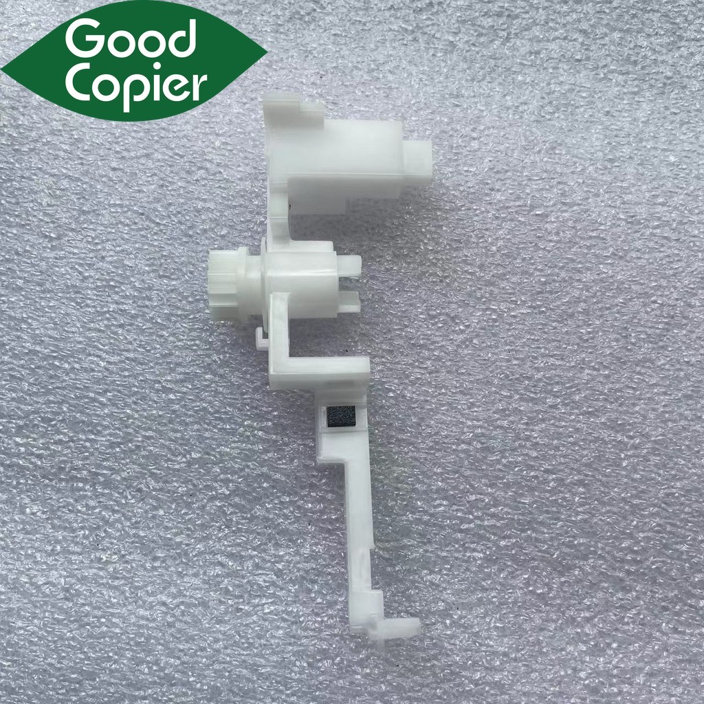 Đòn bẩy THAY ĐỔI ASSY giấy nút cho EPSON L5290 L3110 L3116 L3210 L3156 L3250 L5190 L1110 L1110 L1210