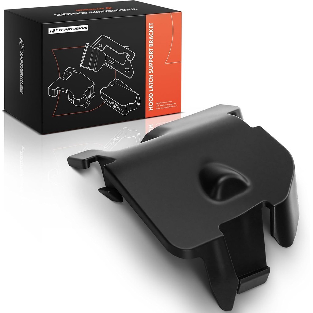 Bảng điều khiển khóa mui xe A-Premium Tương thích với BMW 330i 2019-2024, 330e 2021-2024, 430i Gran 