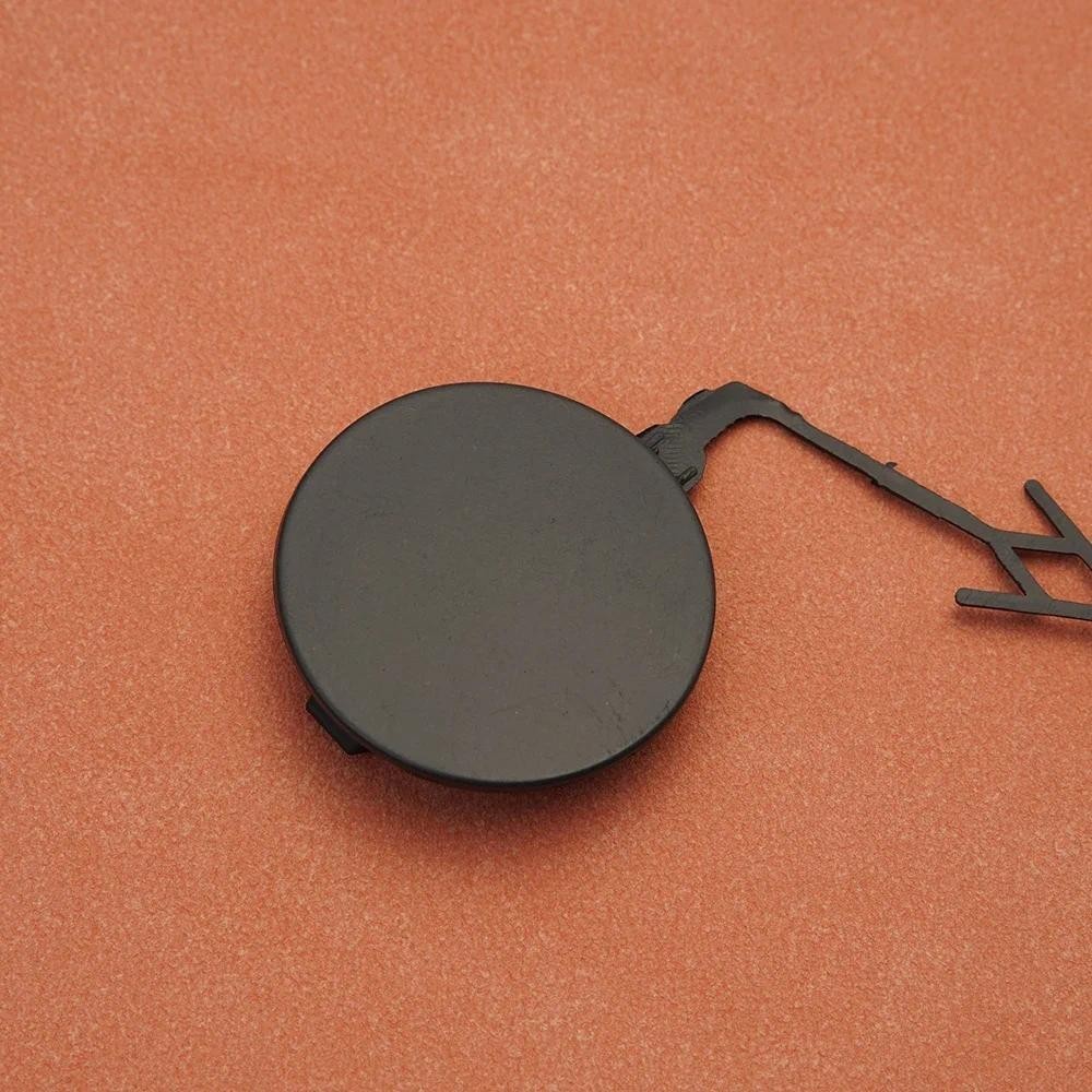 4G5807441 Ốp Lưng Sau Kéo Móc Nắp Kéo Mắt Cho Xe Audi A6 2012 2013 2014 2015 4G5 807 441