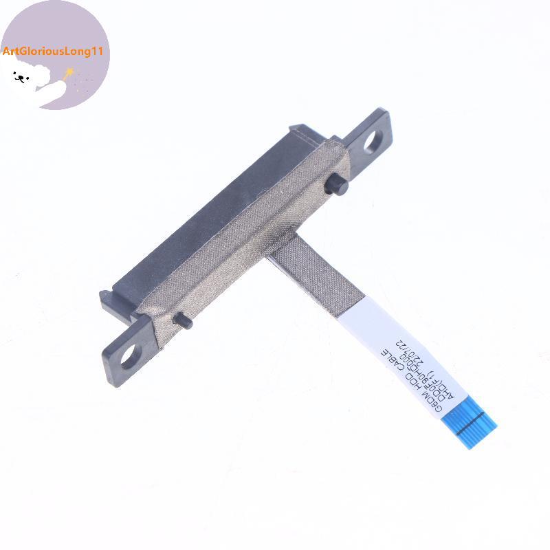 ArtGloriousLong 1 Cái Cho HP 800 805 G5 260 G3 G2 G4 400 G6 SATA DD0F90HD000 DD0F90HD030 DD0F80HD020