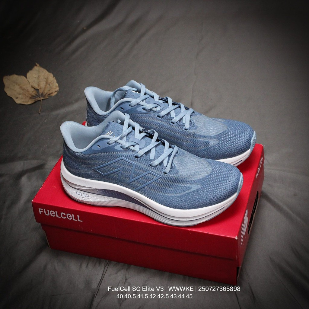 Hoka Clifton 9 - ❈ 🇾 ❈ ❈ ❈ ❈ ❈ 🍎 🍎 shoes