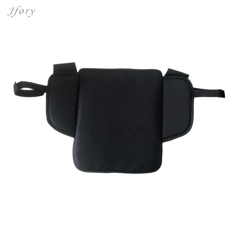 Xe đẩy trẻ sơ sinh Lắp bảng mở rộng Xe đẩy tựa chân cho trẻ sơ sinh