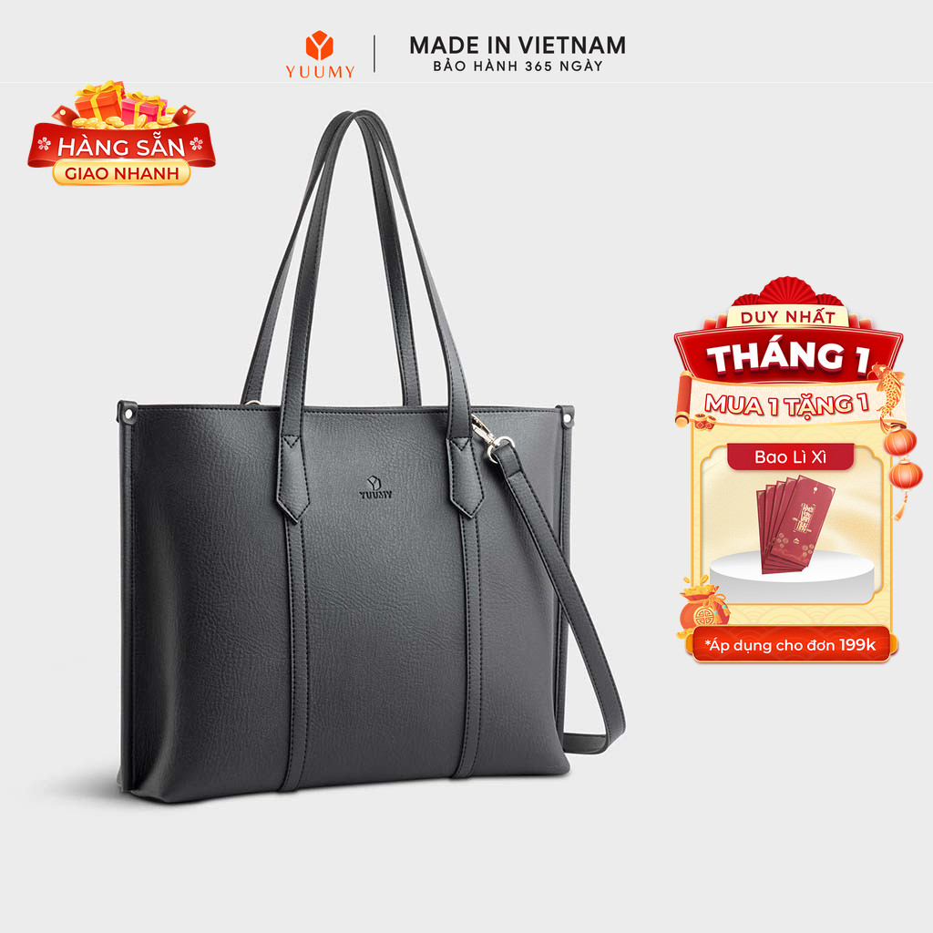 Túi xách nữ YUUMY YTX57