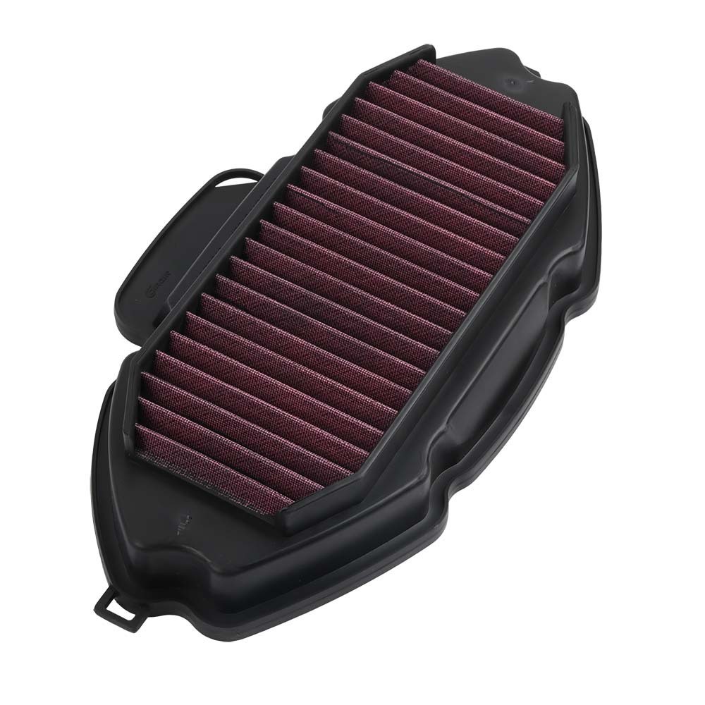 Thích hợp cho bộ lọc không khí Honda NC700 NC700X NC700S NC750S NC750X