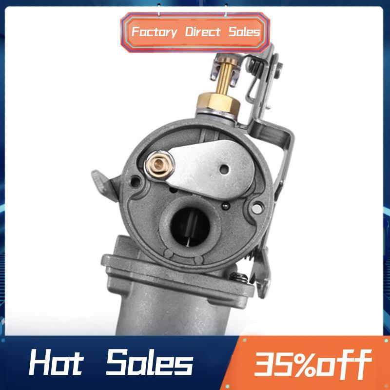 Phụ kiện thay thế bộ chế hòa khí phía ngoài 3D5-0310 3F0-03100-4 3F0-03100 cho động cơ phía ngoài 2 