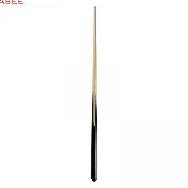 HILABEE Mini Pool Cue Table Bằng Gỗ - Phù Hợp Người Mới Bắt Đầu