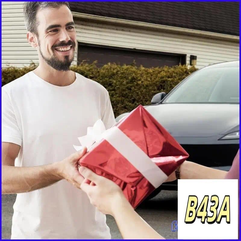 Sp-For Tesla Cup Holder Gear Sang Số Đồ Chơi, Dành Cho Tesla Model 3 Model Y Giá Đỡ Cốc, Để Vui Vẻ L