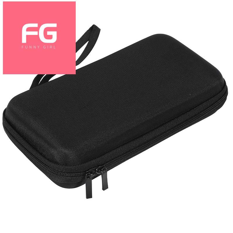 Máy tính Hộp đựng cứng Túi bảo vệ Hộp đựng cho TI-83 Plus / TI-84 Plus CE / TI-84 Plus / TI-89 Titan