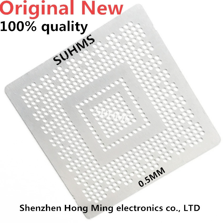 Làm nóng trực tiếp 90 * 90 N10M-GE1-S N10M-GE2-S G98-634-U2 G98-640-U2 G98-630-U2 G98-650-U2 G98-920