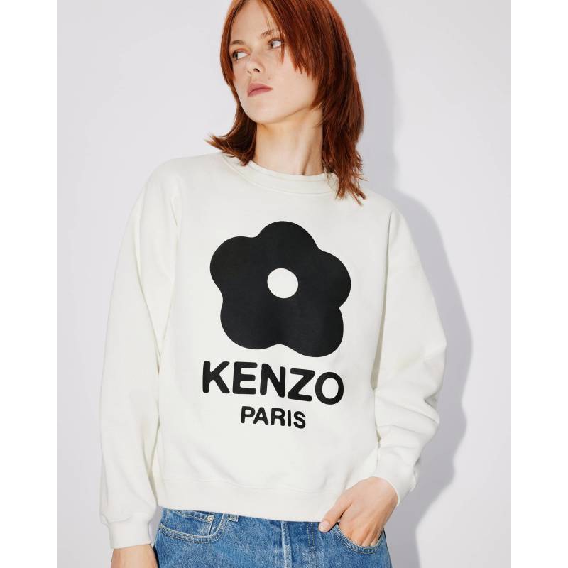 Quần áo nam in hình Begonia Boutique có sẵn