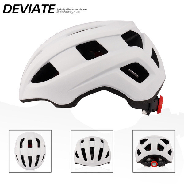 mũ bảo hiểm masontex mũ bảo hiểm napoli Mũ bảo hiểm an toàn xe đạp Người lớn Xe đạp leo núi Mũ bảo h