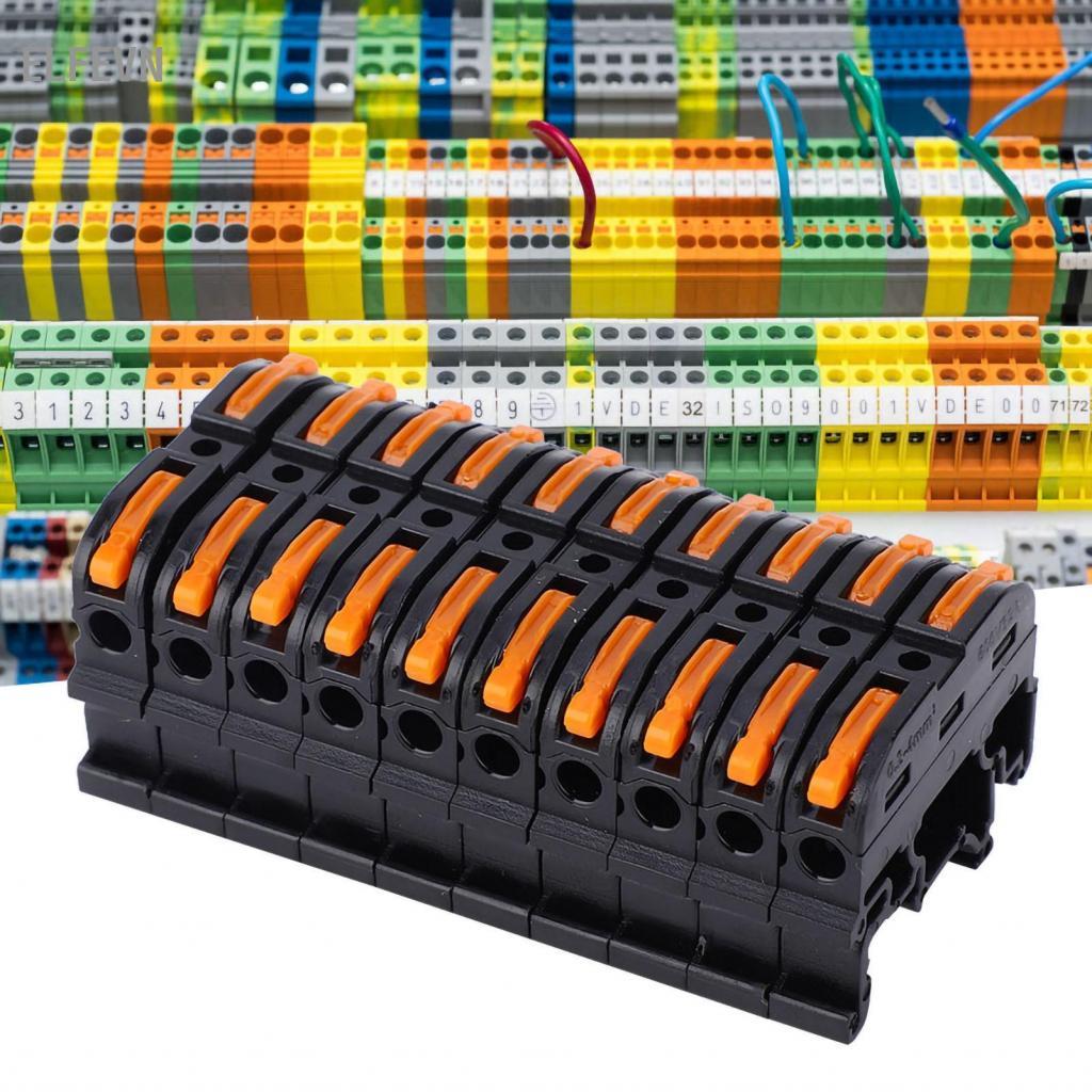 Elfevn PCT-211 Bảo mật cao trong nhà trong thời gian dài