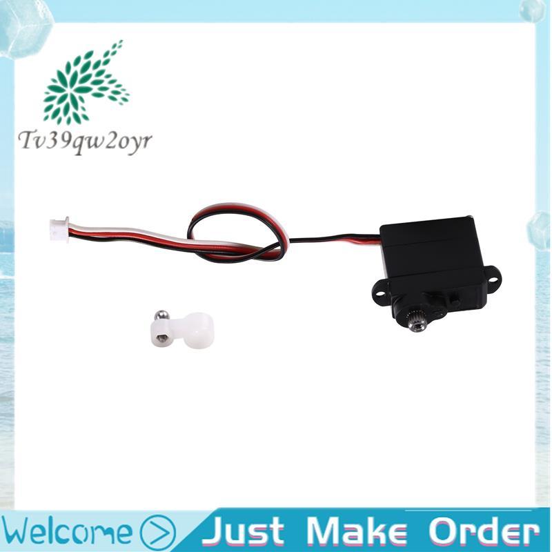 Dành Cho RC Đồ Chơi Trực Thăng Phần C190 Kim Loại Vô Lăng Bộ Lắp Ráp Nâng Cấp Cho RC C190