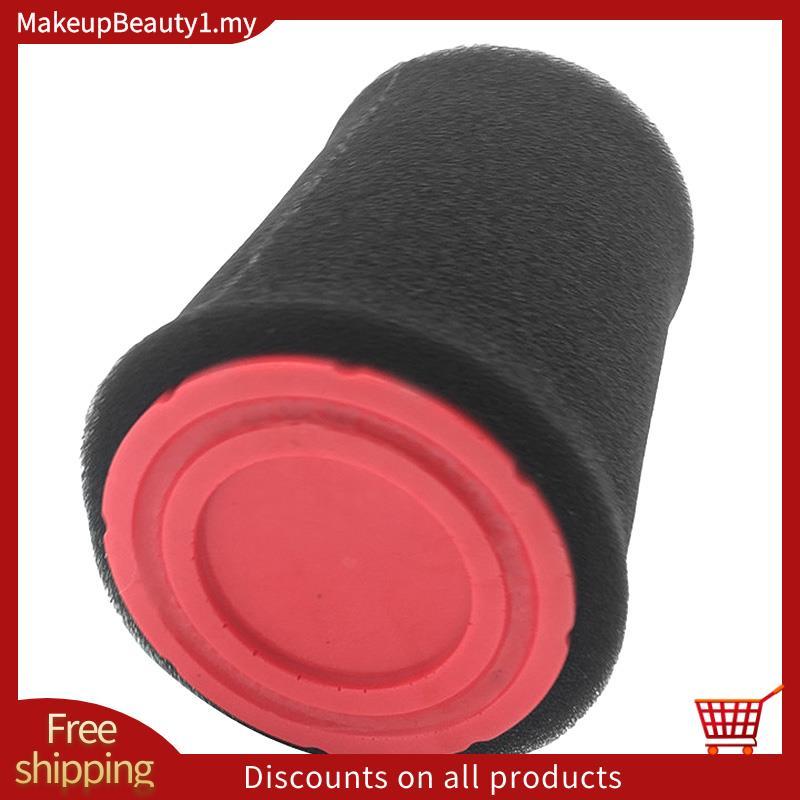 Bộ lọc không khí xe máy Atv Bộ lọc không khí nạp khí cho Jianshe Loncin 250Cc Js250 Atv Quad Phần