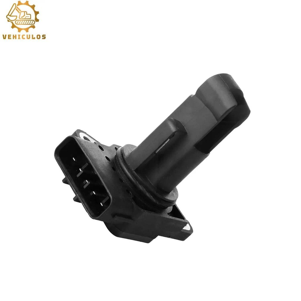 1 Chiếc Khối Lượng Không Khí Đồng Hồ Đo Lưu Lượng MAF Cảm Biến 1JZGTE Cho 02-10 Subaru Denso Foreste