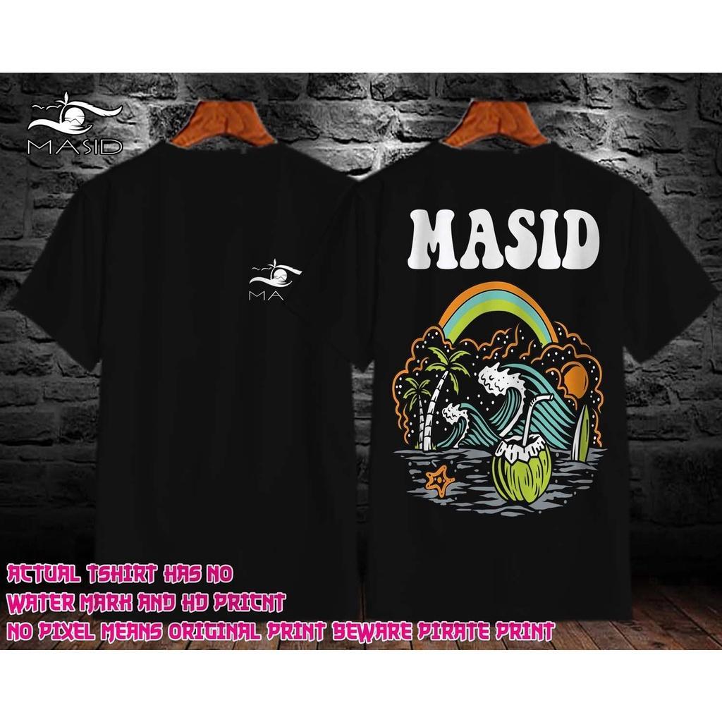 Tre Em Ao Thun, Be Trai Be Gai, In Hinh Mat Troi, Unisex, Thiet Lap Masid