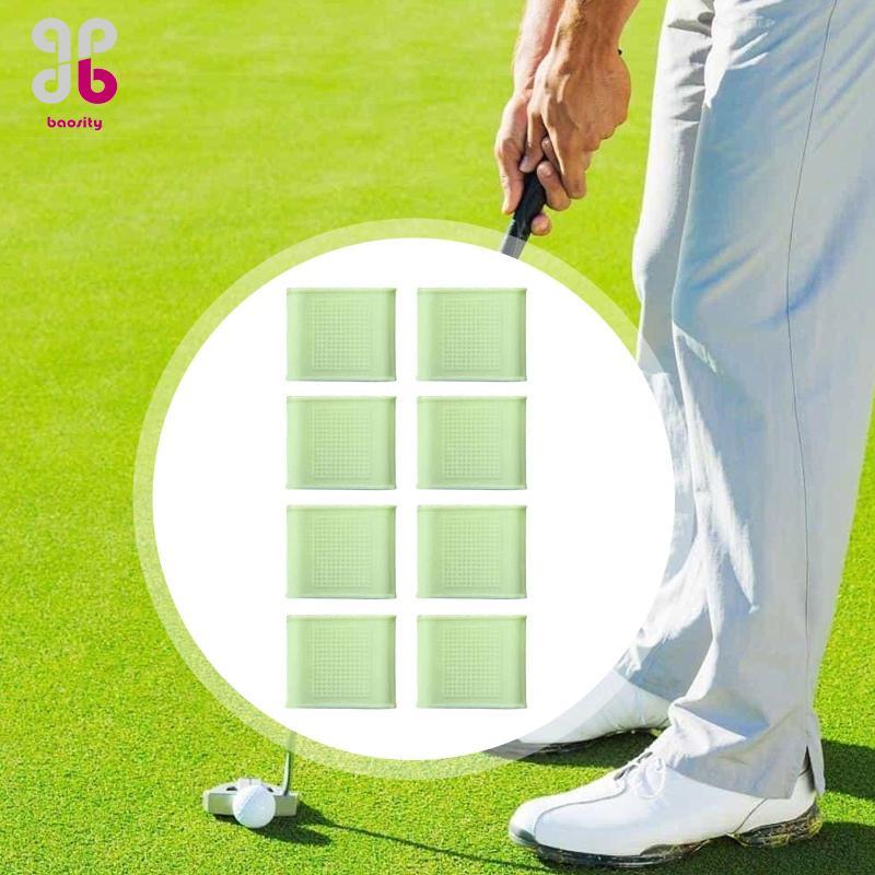 [Baosity] Hỗ trợ nẹp ngón tay cái 8x, Tay áo thể thao, Ngón tay chống trượt, Tay áo hỗ trợ ngón tay 