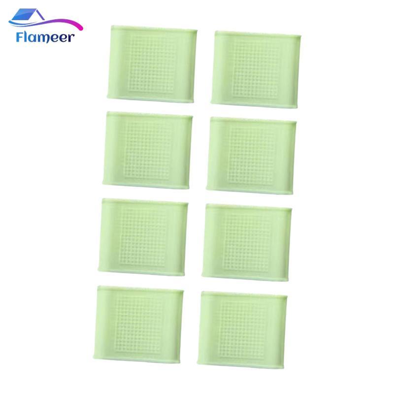 8x Hỗ trợ Nẹp ngón tay cái, Tay áo thể thao, Ngón tay chống trượt, Tay áo hỗ trợ ngón tay co giãn ch