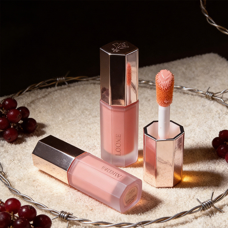 Hẹn hò Atmosphere Blush Liquid My Mood Blush Liquid 8ml 30 #20.30,40.50 Sparrow Leap Orange Vitality