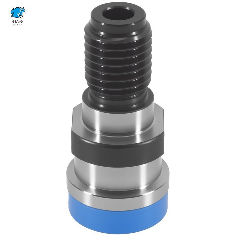 BT40-NT40 Kéo Stud, Bộ chuyển đổi BT40-NT40, Giá đỡ BT40 được chuyển đổi thành giá đỡ NT40, Sợi rút