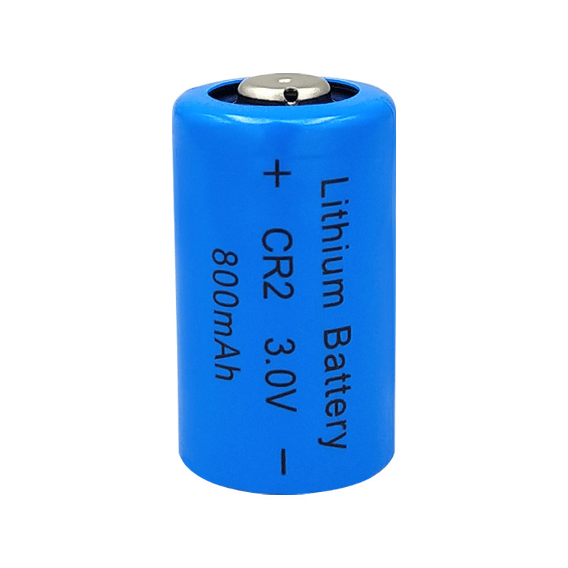 Pin Lithium Cxinyi CR2 CR15H270 3V cho máy ảnh tầm xa Golf Khóa phanh đĩa máy ảnh