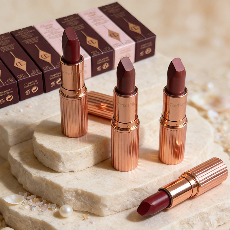 ❈ ❈ ❈ ❈ ❈ 🍎 3.5g WALK OF NO SHAME # GRACEFULLY HỒNG # PILLOW TALK # PILLOW TALK MEDIUM # M I KISS # 