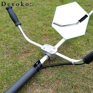 Devoko Tay cầm máy cắt cỏ DEVOKO chuyên nghiệp
