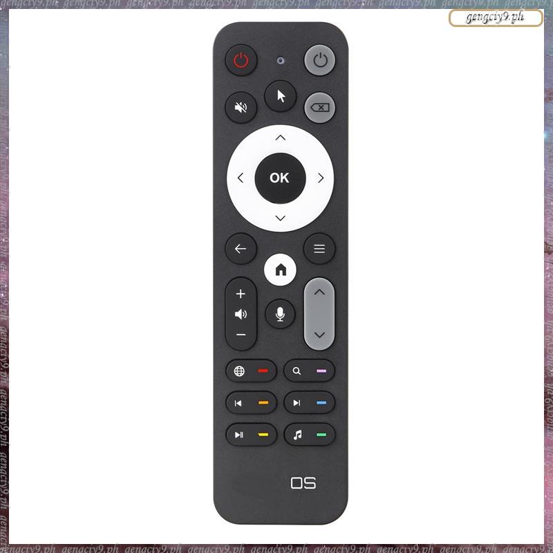 [L E U R] Thay thế Mic tích hợp điều khiển từ xa bằng giọng nói UR02 BT cho AM8 PRO AM6B AM6 PLUS X4