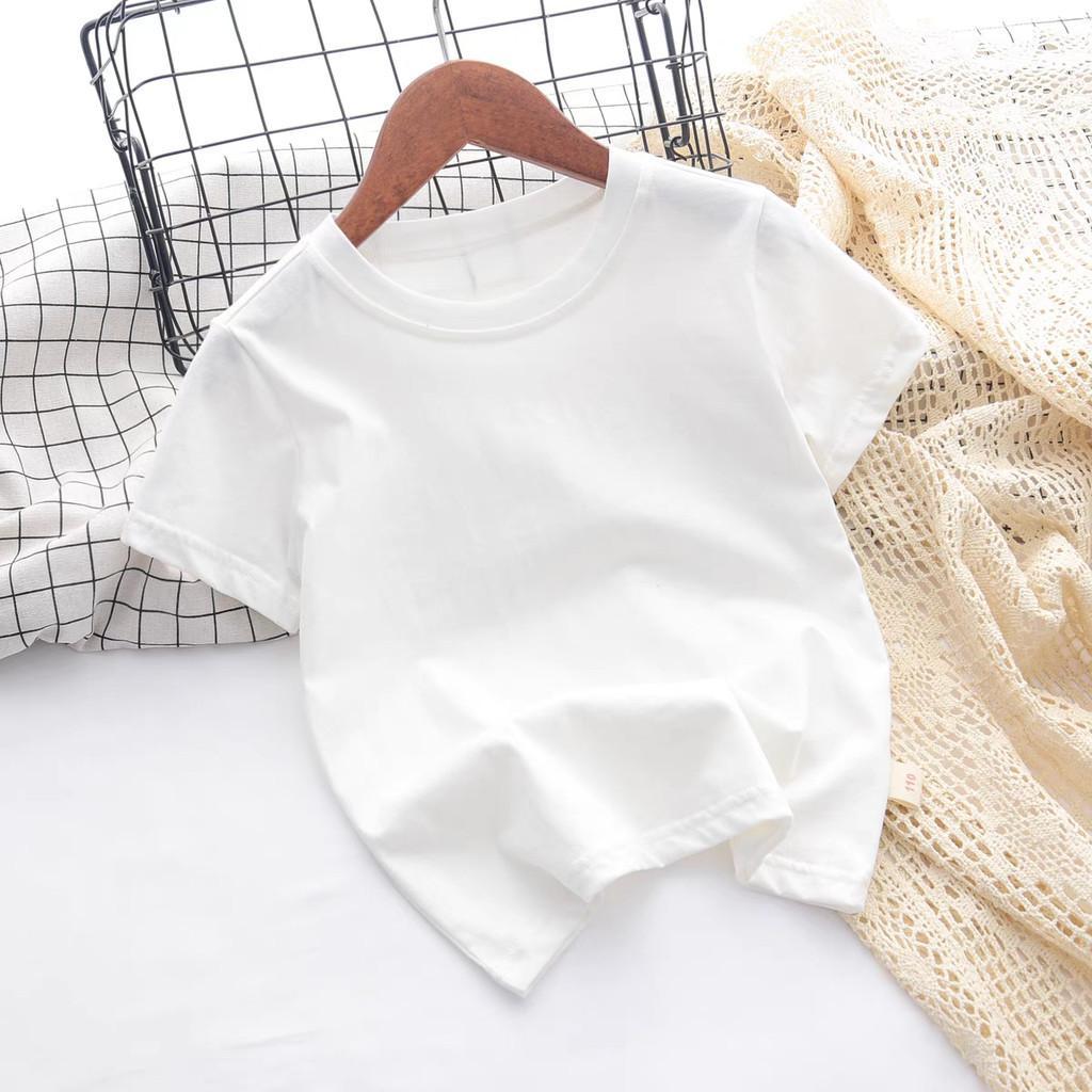 unique design, 100% cotton, pay on delivery, round neck, sizes 3/4-13/14, DICE unisex t-shirt